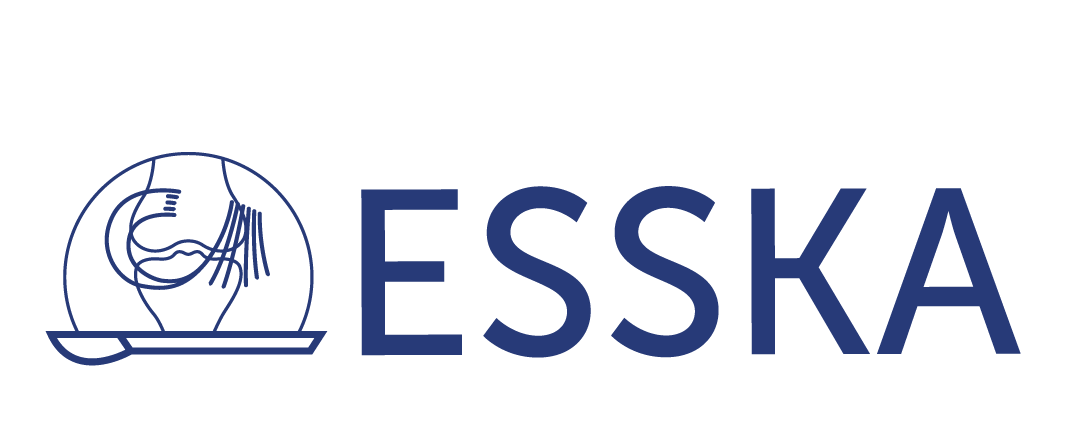 ESSKA
