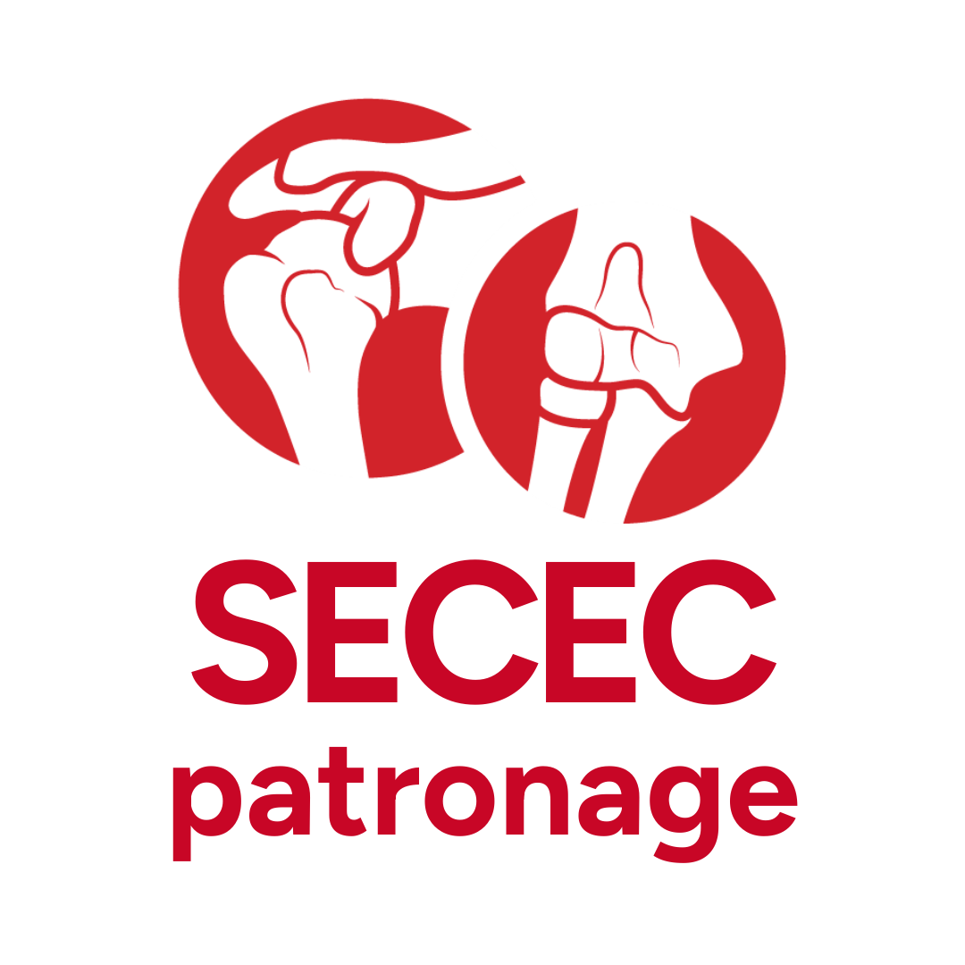 SESEC