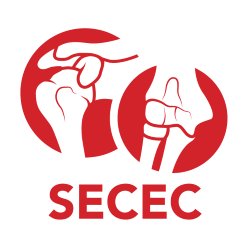 SESEC